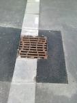 Imagine atasata: 12102012136.jpg